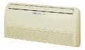 console daikin
